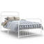 Metal Bed