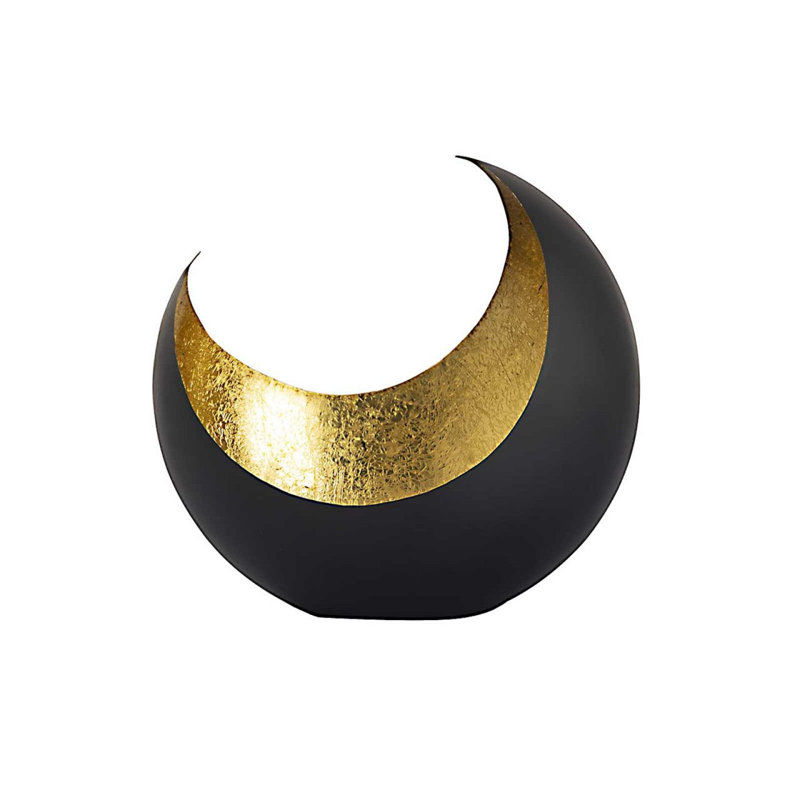 Metal Tealight Holder