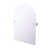 Blanc mat