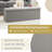Upholstered Ottoman-1631825680