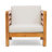 CLUB CHAIR-1867726133-1867726143