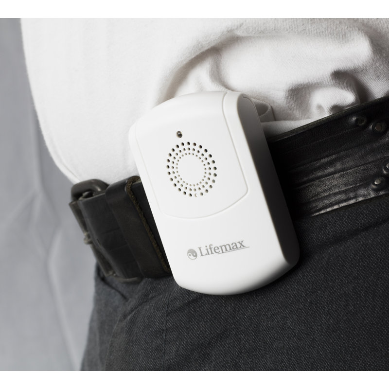 Doorbell Kit