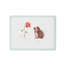 Classic Wrendale Designs  - Bee Placemats
