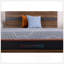 CUIVRE SEULEMENT 10 MOUSSE-1660430407