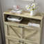 Armoire de rangement pour chaussures Farmhouse-1347789310