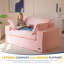 Canapé Bean Bag-340728655-340728653