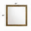 Miroir Garcia