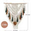 Tapestry-1672668333