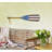 Handmade Abstract Wall Decor