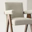 Tabouret de bar 25,5 po-211037752