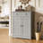 Floor Cabinet-1220598458