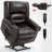 Recliner-1670805118