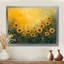 Art mural sur toile Dreana-1365133936-1610603886-1610603887