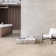 Gascogne Italian Stone Look Versillas Pattern Porcelain Tile