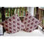 Housse et insert de coussin d'extérieur Pebbles-1809242797-1809242792