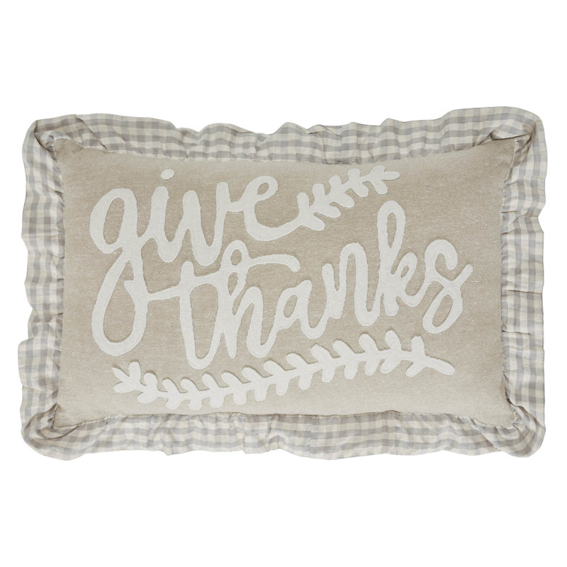 Coussin Grace Grace