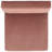 Loughborough Upholstered Slipper Chair-1888776692