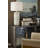 Coral Bay Ceramic Table Lamp