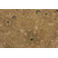 Tapis brun clair en laine noué à la main à motif oriental 9 pi 1 po x 11 pi 11 po Roby