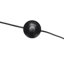 Darrell 156cm Tripod Floor Lamp-78574832-78574833