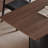Solid wood Ash Table & Chair Combo.
