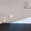Dio Flush Mount