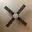 Customer photo 3 of 4