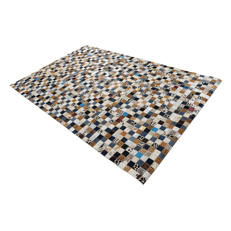 Tapis Jed