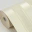 Rouleau de papier peint L 33 pi x l 20,9 po Laguiole-18486079