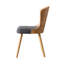 Chaise d'appoint rembourrée Orchard Hill-731907873