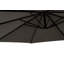 3m Cantilever Parasol-38579242