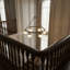 Modena 6 - Light Chandelier