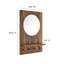 Modway Glint Mirror-88459648