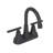 8 “H Bathroom Sink Faucet-115745165