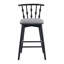 Ensemble de 2 chaises de salle à manger-80069559