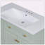 Meuble-lavabo 36 po-1601946672