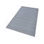 Flatweave Blue Rug-71405187