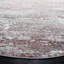 Tapis oriental Erlandson 500 Performance-317141496