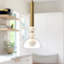 Rise 1 - Light LED Pendant-1004248932