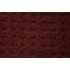 Tapis de cuisine Benji-32903035-32904028