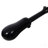 Cast Iron Citrus Juicer, Extra-Large Commercial Grade Manual Hand Press for Fresh Juice, Heavy Duty Countertop Squeezer-130622033