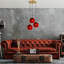 Sheen Chandelier-106775833-106775843