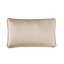 Bardot Lumbar Pillow Cover & Insert