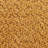 Upholstered Accent Chair-94475077