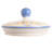 Laurie 2.7 qt. Kitchen Canister