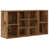 Old Wood selected