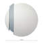 Chambly Wall Mirror