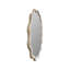 Miroir rond Pine Ripples-572640420