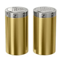 https://assets.wfcdn.com/im/09598414/resize-h210-w210%5Ecompr-r85/3986/39863660/Gold+Salt+And+Pepper+Shaker+Set.jpg