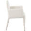 Pelle de 25 po de largeur-88357503